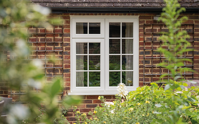 georgian-windows