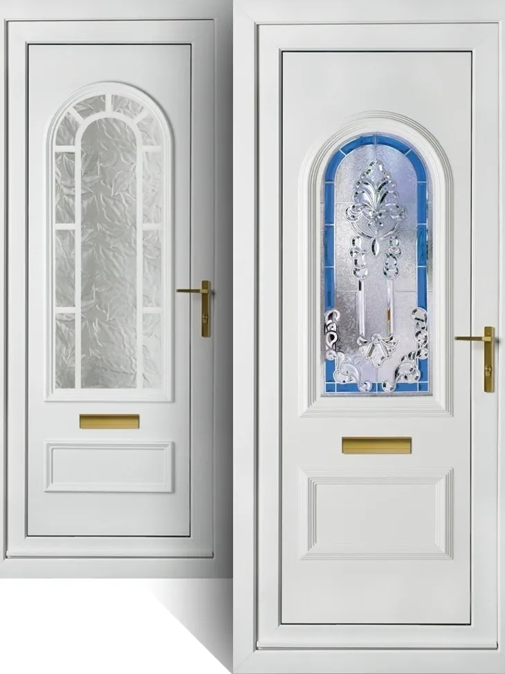 upvcdoor
